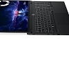Игровой ноутбук Lenovo Legion 5 15IAX10 83F0000GRK