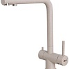 Смеситель AV Engineering AVZAR4-B304SNWF