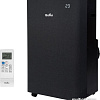 Мобильный кондиционер Ballu Velure BPAC-12 EW/N6