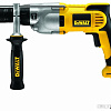 Ударная дрель DeWalt DWD524KS