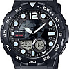 Наручные часы Casio AEQ-100W-1AVEF