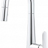 Смеситель Grohe Veletto 30419000