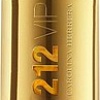 Carolina Herrera 212 VIP EdP (80 мл)
