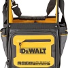 Сумка для инструментов DeWalt PRO 11 Inch Electrician Tote DWST60105-1
