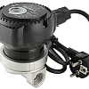 Циркуляционный насос Valtec VRS.121EM.15.0