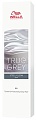 Крем-краска Wella Professionals True Grey Graphite Shimmer Light 60мл