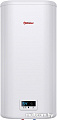 Водонагреватель Thermex IF 80 V (pro)