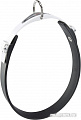 Ferplast Ergoflex С 22/42 78000717 (черный)