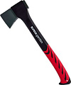 ELITECH CA 950 206436
