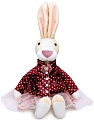 Классическая игрушка BUDI BASA Collection Крольчиха Виола Bs26-004