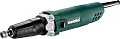 Прямошлифовальная машина Metabo G 400 600427000