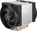 Кулер для процессора Arctic Freezer 4U-M Rev. 2 ACFRE00133B