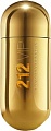 Carolina Herrera 212 VIP EdP (80 мл)