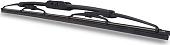Goodyear Frame GY000314