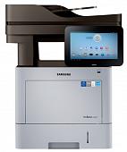 МФУ Samsung MultiXpress M4580FX