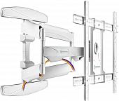 Кронштейн Onkron M6L.W (белый)