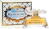 Парфюмерная вода Princesse Marina De Bourbon Reverence for Women EdP (30 мл)