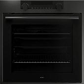 Электрический духовой шкаф ASKO OP8687A1