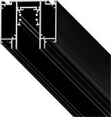 Шинопровод Arte Lamp Linea-accessories A474206