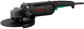 Угловая шлифмашина DWT WSP22-230TSQ