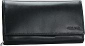 Кошелек Bellugio ZD-02R-068M (черный)