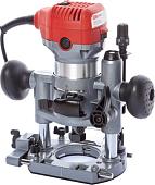 Вертикальный фрезер RedVerg RD-ER800E