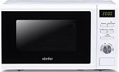 Микроволновая печь Simfer MD2250