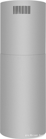 Graude DHC 35.1 W