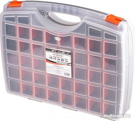 Органайзер Stels 90710