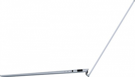 Ноутбук ASUS Zenbook S13 UX392FA-AB001R
