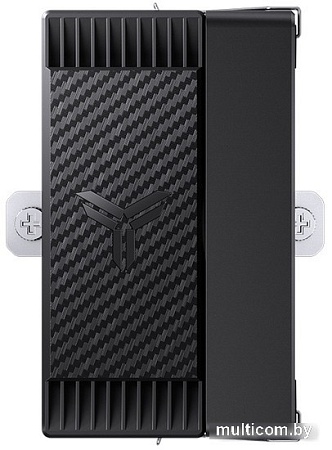 Кулер для процессора Jonsbo CR-1000 EVO Standard