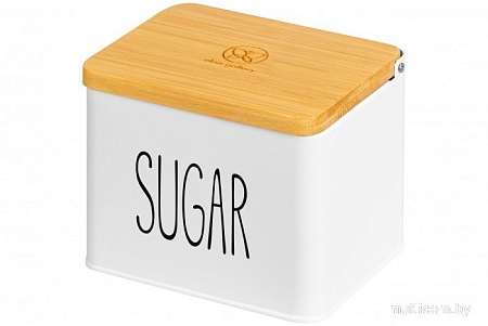 Емкость Elan Gallery Sugar 240458