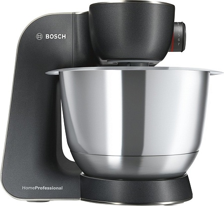 Кухонная машина Bosch MUM59N26DE