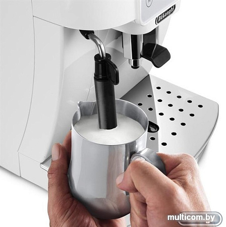 Кофемашина DeLonghi Magnifica Start ECAM 220.21 WW