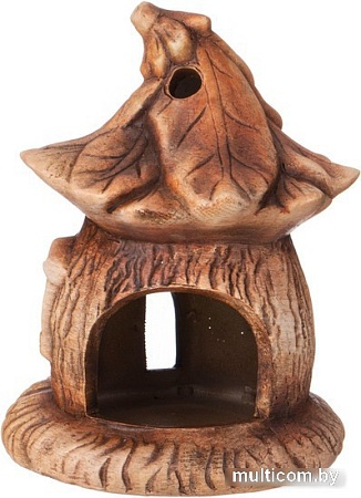 Подсвечник Lefard Домик 248-108