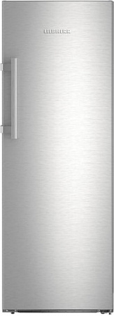 Однокамерный холодильник Liebherr KBef 3730 Comfort
