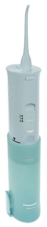 Ирригатор Panasonic EW-DJ10