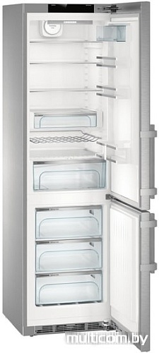 Холодильник Liebherr CNPes 4858