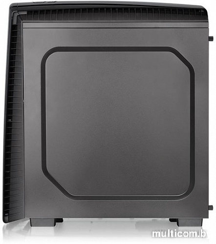 Корпус Thermaltake Versa N27 [CA-1H6-00M1WN-00]