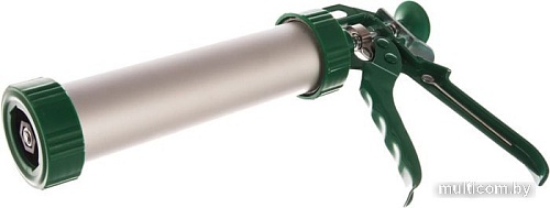 Пистолет для герметика Blast Tube 591005