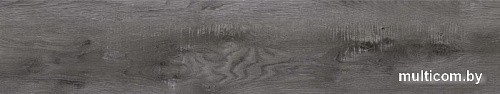 Виниловый пол Aspenfloor SPC Premium Wood XL Дуб Скальный 4V PW4-03
