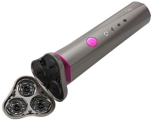 Электробритва BQ SV1007