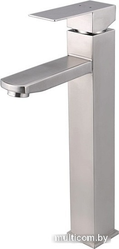 Смеситель Maxonor MN11803