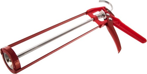 Пистолет для герметика Blast Caulker 591001