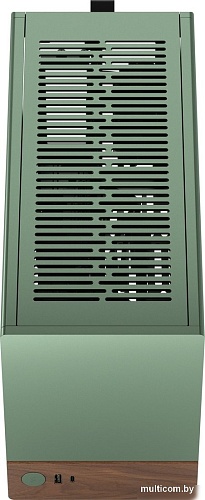 Корпус Fractal Design Terra FD-C-TER1N-03