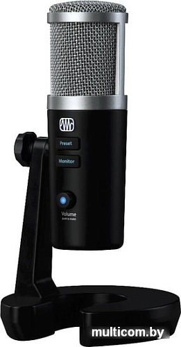 PreSonus Revelator