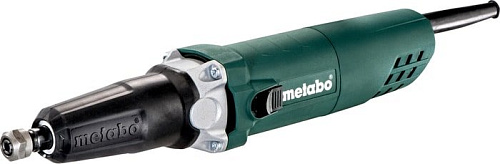 Прямошлифовальная машина Metabo G 400 600427000