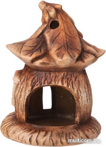 Подсвечник Lefard Домик 248-108