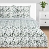 Постельное белье Этель Jasmine 9322128