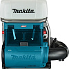 Аккумуляторный опрыскиватель Makita PM001GZ01 (без АКБ)